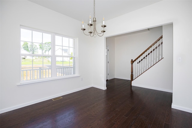 10 Page Ct, Poughkeepsie, NY 12603 - photo 12