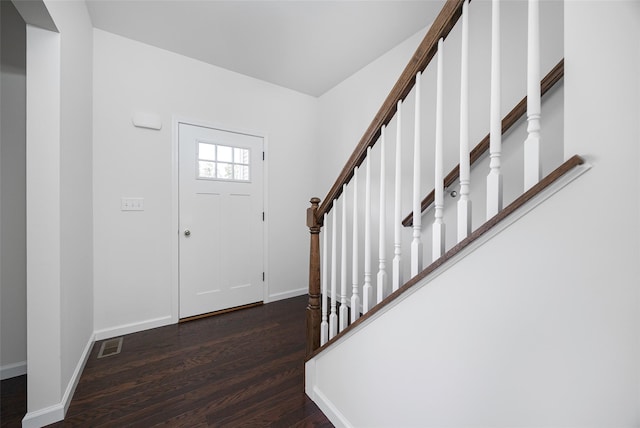 10 Page Ct, Poughkeepsie, NY 12603 - photo 13