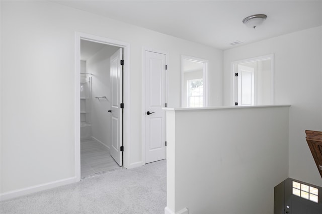 10 Page Ct, Poughkeepsie, NY 12603 - photo 14