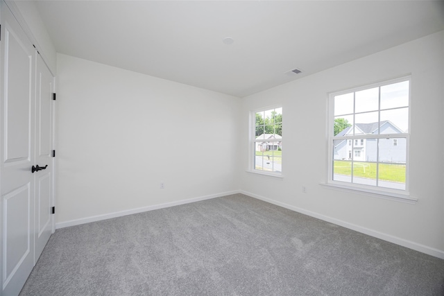 10 Page Ct, Poughkeepsie, NY 12603 - photo 23