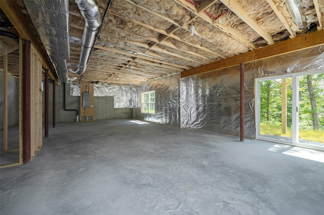 10 Page Ct, Poughkeepsie, NY 12603 - photo 27