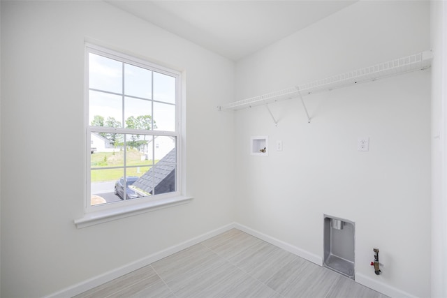 10 Page Ct, Poughkeepsie, NY 12603 - photo 25