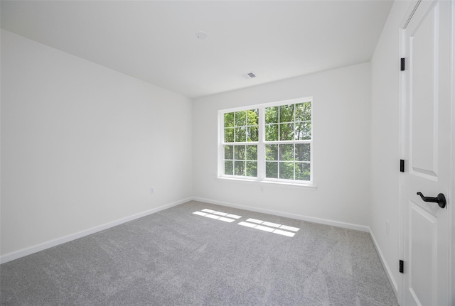 10 Page Ct, Poughkeepsie, NY 12603 - photo 21