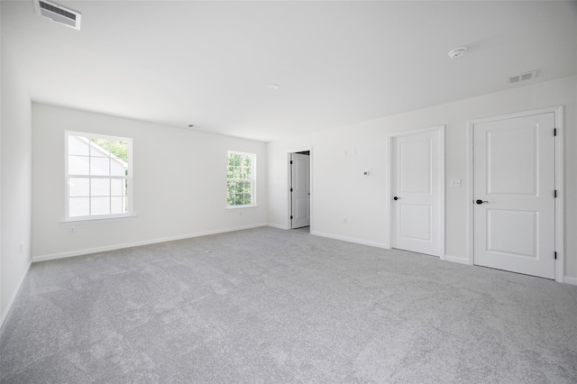 10 Page Ct, Poughkeepsie, NY 12603 - photo 15