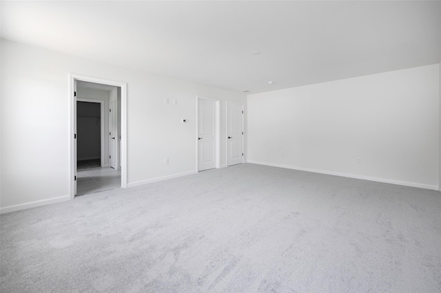 10 Page Ct, Poughkeepsie, NY 12603 - photo 16