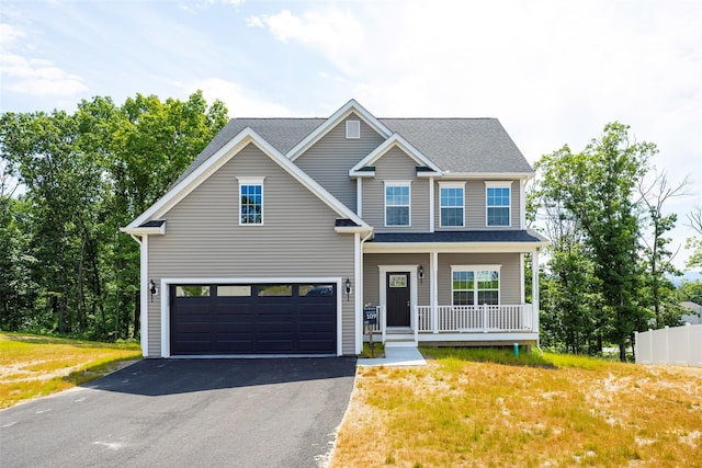 10 Page Ct, Poughkeepsie, NY 12603 - photo 1