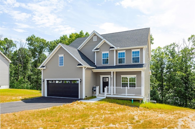 10 Page Ct, Poughkeepsie, NY 12603 - photo 2