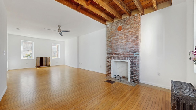 42 S Bridge St, Poughkeepsie, NY 12601 - photo 2