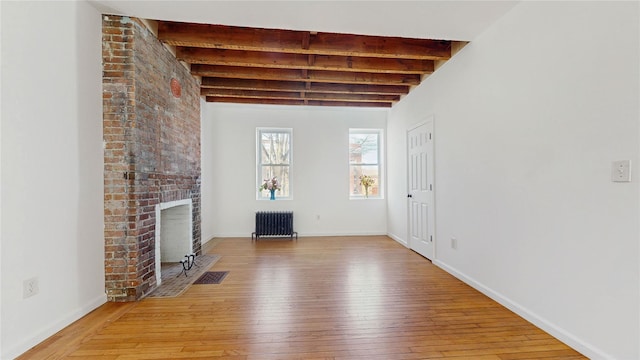 42 S Bridge St, Poughkeepsie, NY 12601 - photo 11