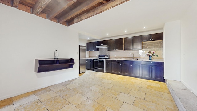 42 S Bridge St, Poughkeepsie, NY 12601 - photo 4