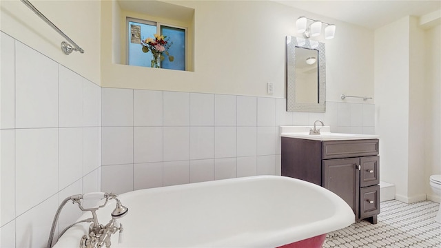 42 S Bridge St, Poughkeepsie, NY 12601 - photo 6