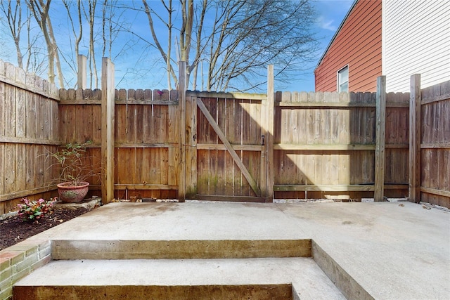 42 S Bridge St, Poughkeepsie, NY 12601 - photo 7
