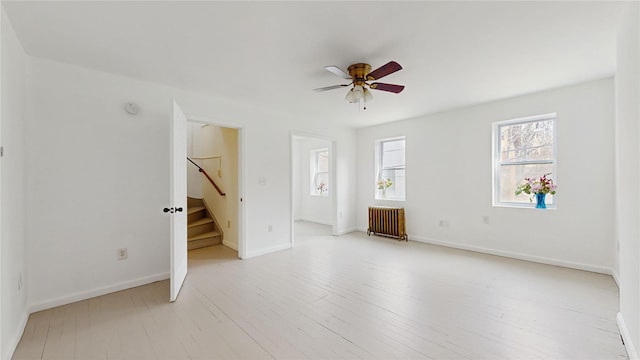 42 S Bridge St, Poughkeepsie, NY 12601 - photo 8