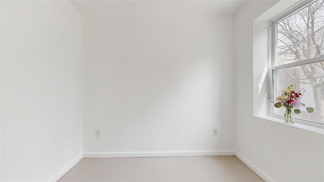 42 S Bridge St, Poughkeepsie, NY 12601 - photo 9