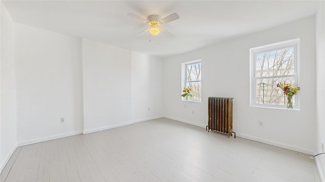 42 S Bridge St, Poughkeepsie, NY 12601 - photo 10