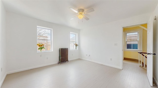 42 S Bridge St, Poughkeepsie, NY 12601 - photo 12