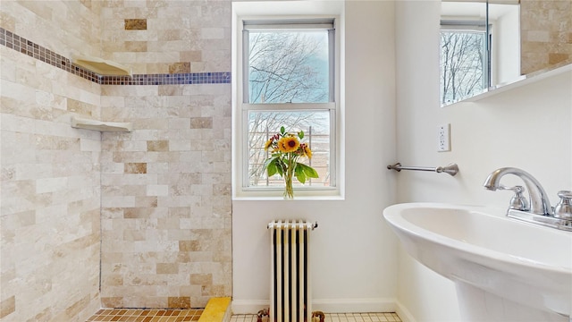 42 S Bridge St, Poughkeepsie, NY 12601 - photo 3