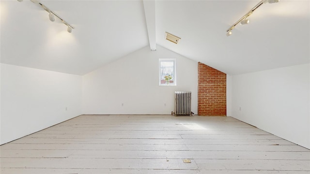 42 S Bridge St, Poughkeepsie, NY 12601 - photo 13
