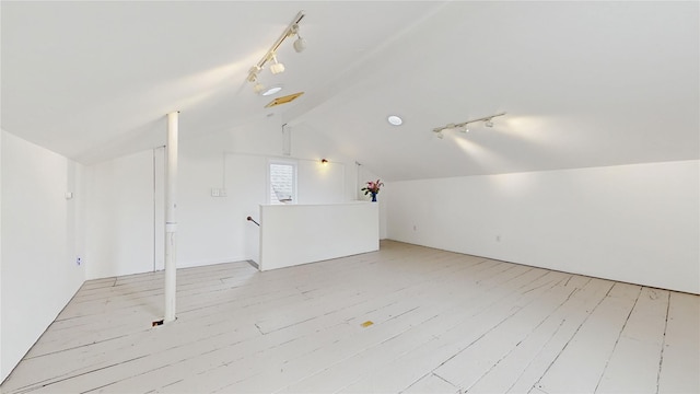 42 S Bridge St, Poughkeepsie, NY 12601 - photo 14