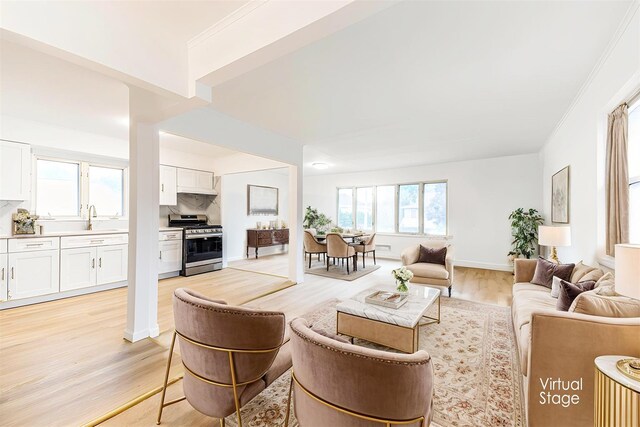 28-34 Corporal Kennedy St, Flushing, NY 11360 - photo 8