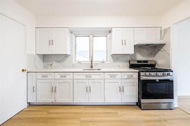 28-34 Corporal Kennedy St, Flushing, NY 11360 - photo 6