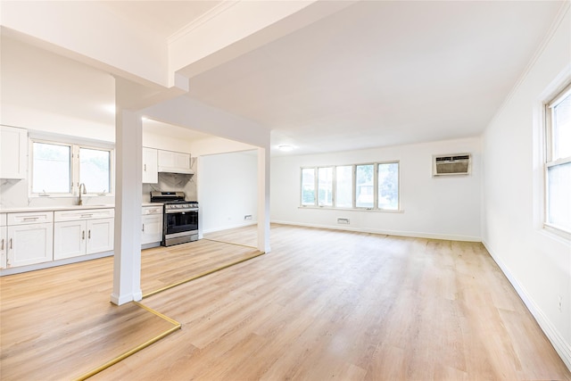 28-34 Corporal Kennedy St, Flushing, NY 11360 - photo 7