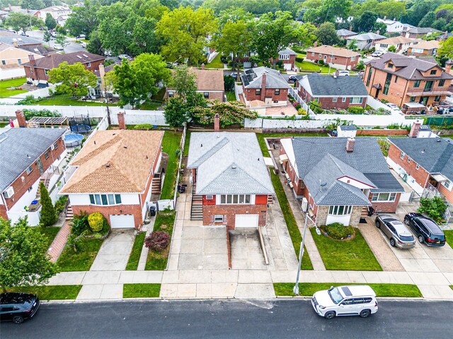 28-34 Corporal Kennedy St, Flushing, NY 11360 - photo 2
