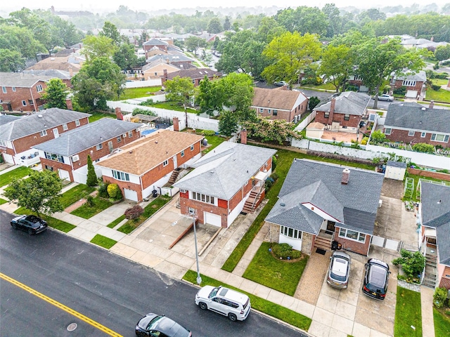 28-34 Corporal Kennedy St, Flushing, NY 11360 - photo 3