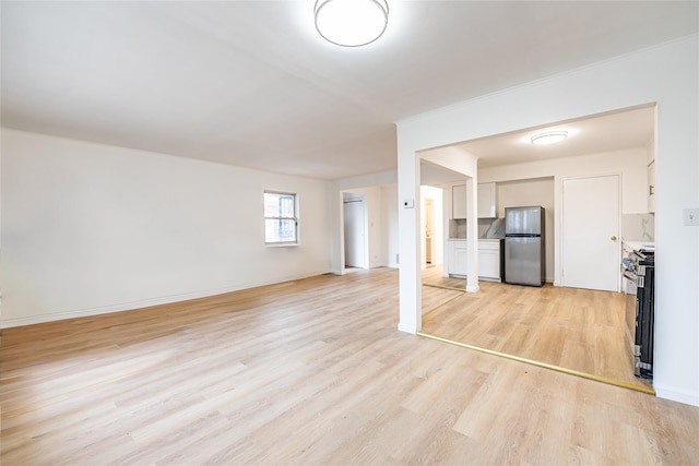 28-34 Corporal Kennedy St, Flushing, NY 11360 - photo 4