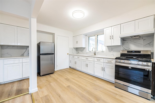 28-34 Corporal Kennedy St, Flushing, NY 11360 - photo 5
