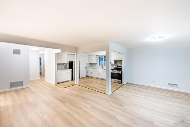 28-34 Corporal Kennedy St, Flushing, NY 11360 - photo 9
