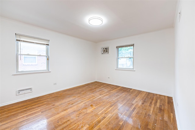 28-34 Corporal Kennedy St, Flushing, NY 11360 - photo 10