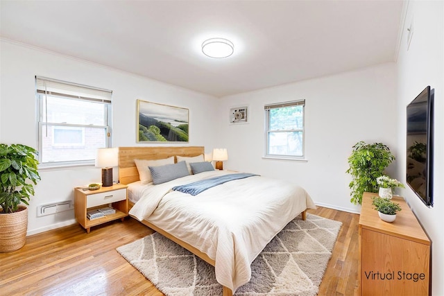 28-34 Corporal Kennedy St, Flushing, NY 11360 - photo 11