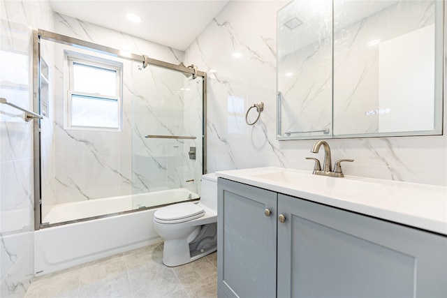 28-34 Corporal Kennedy St, Flushing, NY 11360 - photo 12