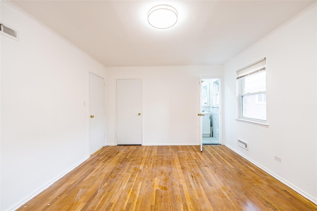 28-34 Corporal Kennedy St, Flushing, NY 11360 - photo 13