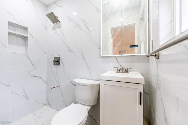 28-34 Corporal Kennedy St, Flushing, NY 11360 - photo 14
