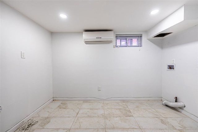 28-34 Corporal Kennedy St, Flushing, NY 11360 - photo 15