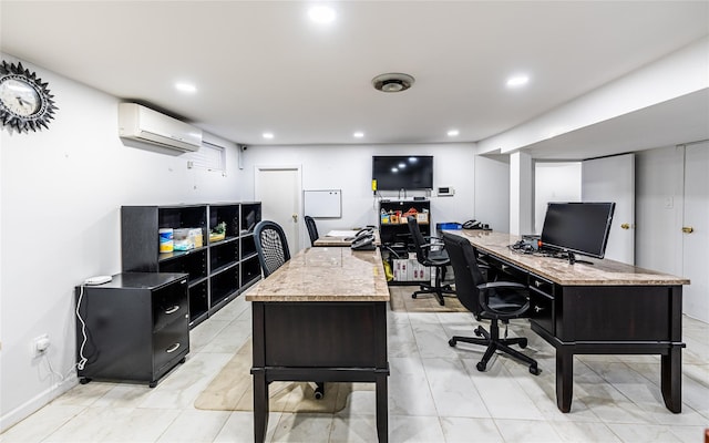 28-34 Corporal Kennedy St, Flushing, NY 11360 - photo 16