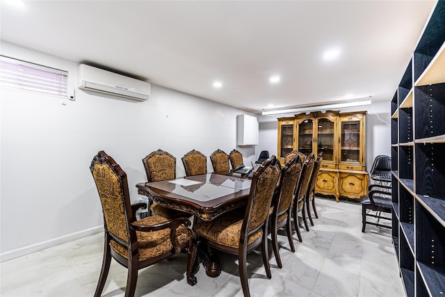 28-34 Corporal Kennedy St, Flushing, NY 11360 - photo 17