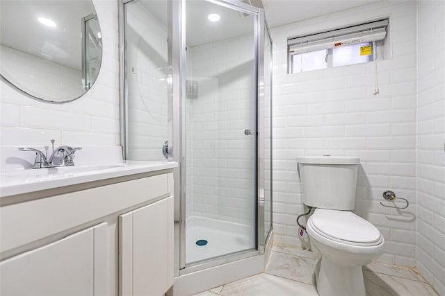 28-34 Corporal Kennedy St, Flushing, NY 11360 - photo 18