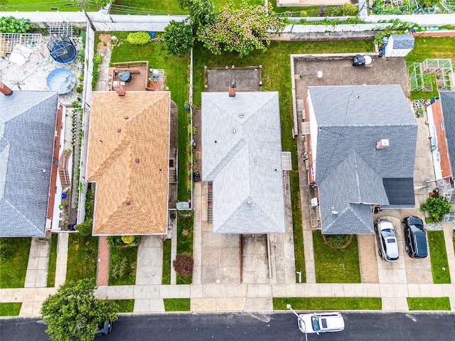 28-34 Corporal Kennedy St, Flushing, NY 11360 - photo 19