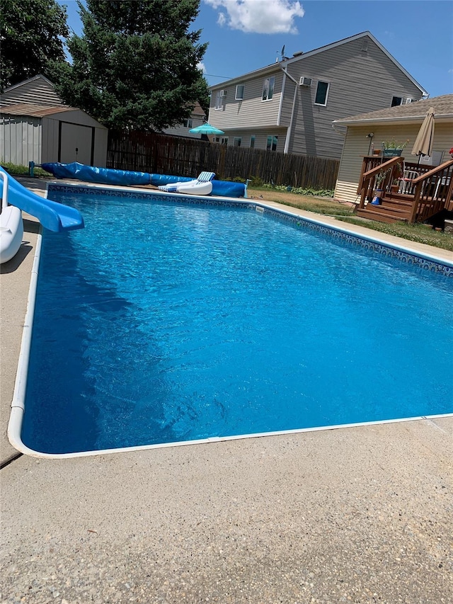 195 Maple Ave, Bethpage, NY 11714 - photo 28