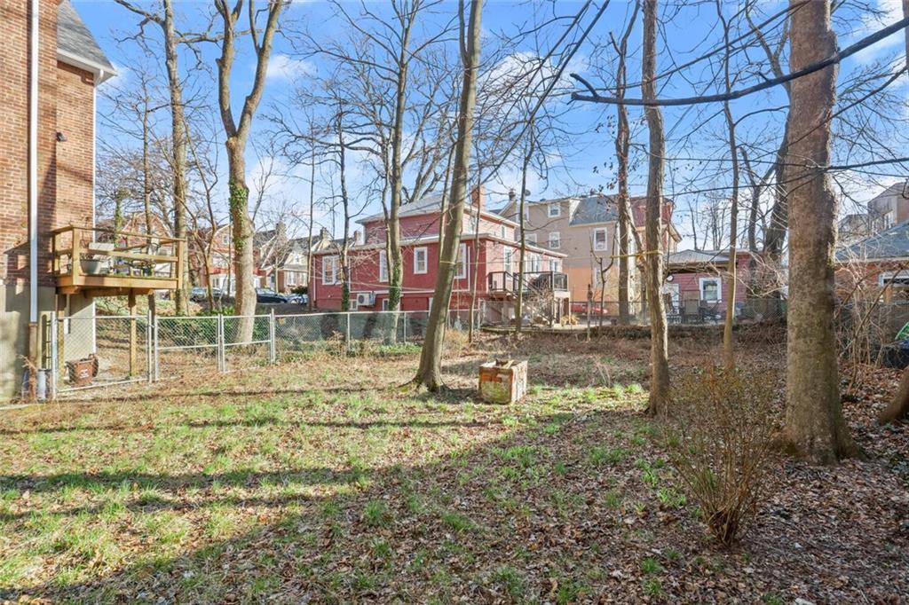 6137 Tyndall Ave, Bronx, NY 10471