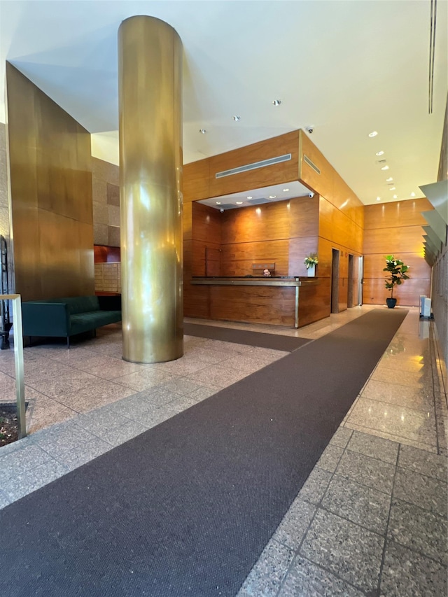 255 E 49th St Unit 31C, New York Manhattan, NY 11017 - photo 10