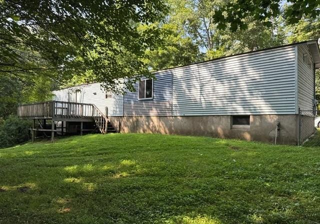 40 Darraugh Ln, Sparrowbush, NY 12780 - photo 3