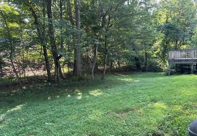 40 Darraugh Ln, Sparrowbush, NY 12780 - photo 4