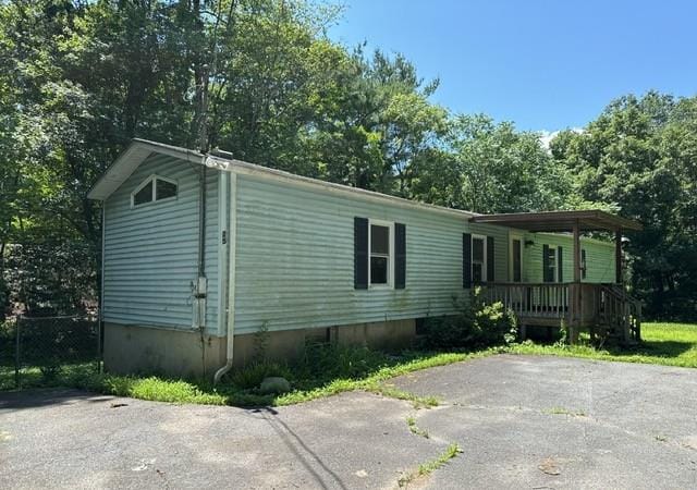 40 Darraugh Ln, Sparrowbush, NY 12780 - photo 14