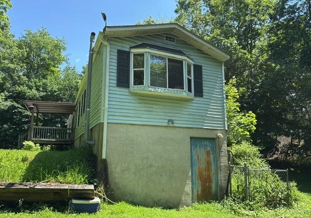40 Darraugh Ln, Sparrowbush, NY 12780 - photo 16