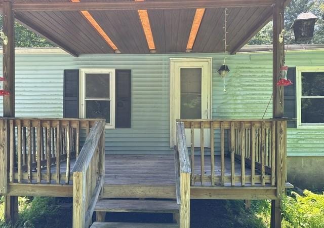 40 Darraugh Ln, Sparrowbush, NY 12780 - photo 17