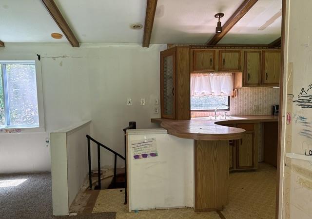 40 Darraugh Ln, Sparrowbush, NY 12780 - photo 18